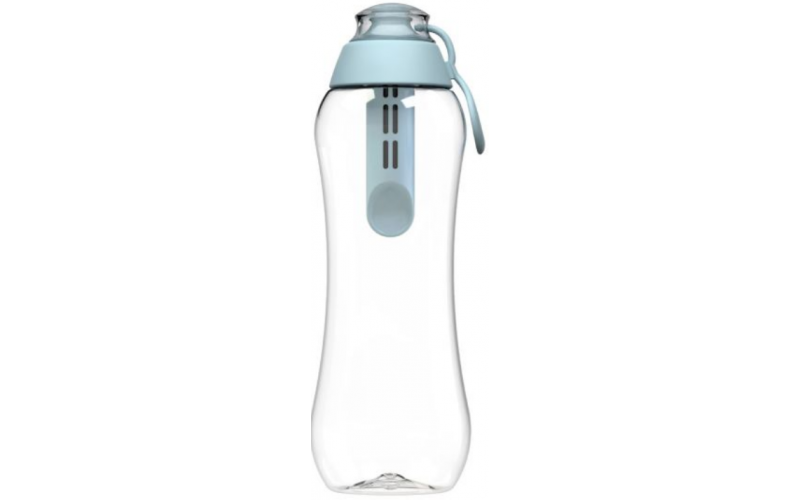 Butelka filtrująca Dafi SOFT 0,5 l